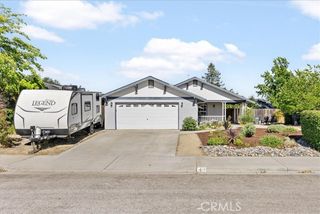 40 Julie Lane, Templeton, CA 93465