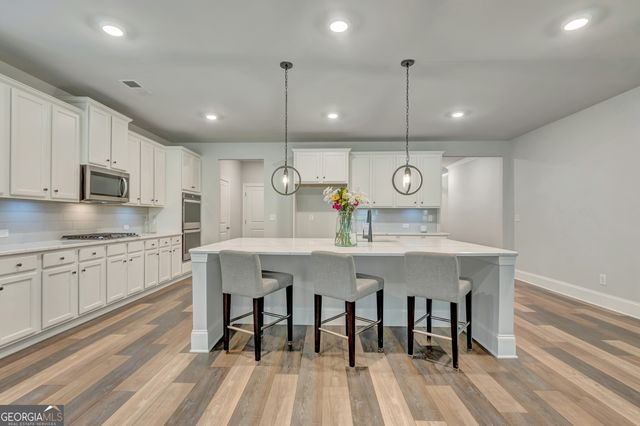 114 Vivian Lane, Peachtree City, GA 30269