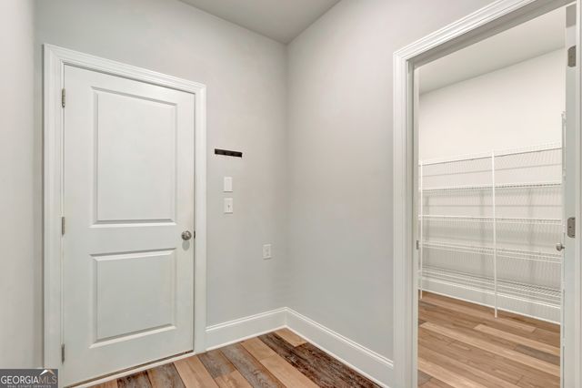 114 Vivian Lane, Peachtree City, GA 30269