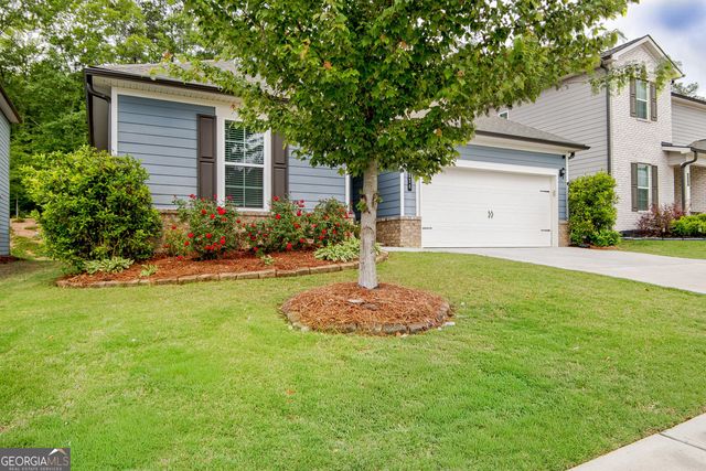 114 Vivian Lane, Peachtree City, GA 30269