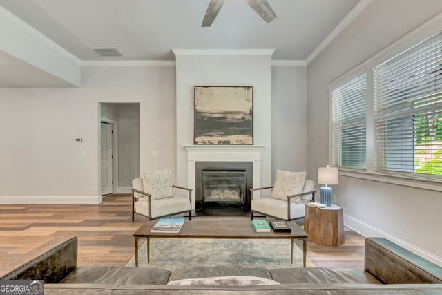 114 Vivian Lane, Peachtree City, GA 30269