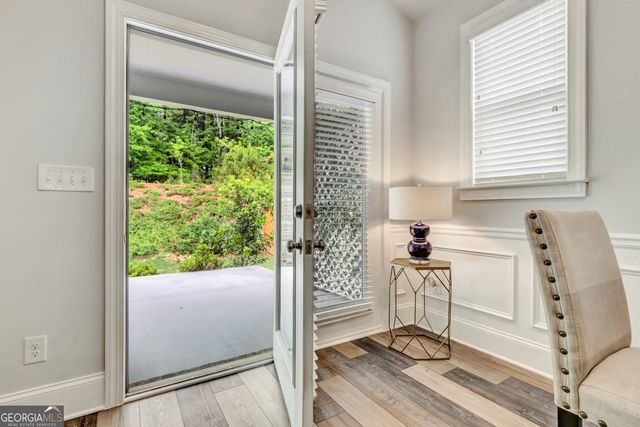 114 Vivian Lane, Peachtree City, GA 30269