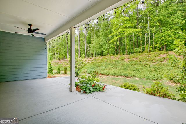 114 Vivian Lane, Peachtree City, GA 30269
