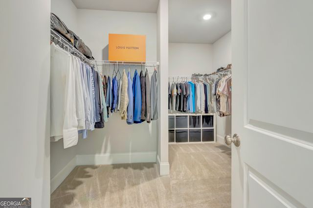 114 Vivian Lane, Peachtree City, GA 30269