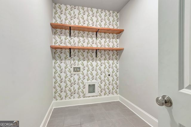 114 Vivian Lane, Peachtree City, GA 30269