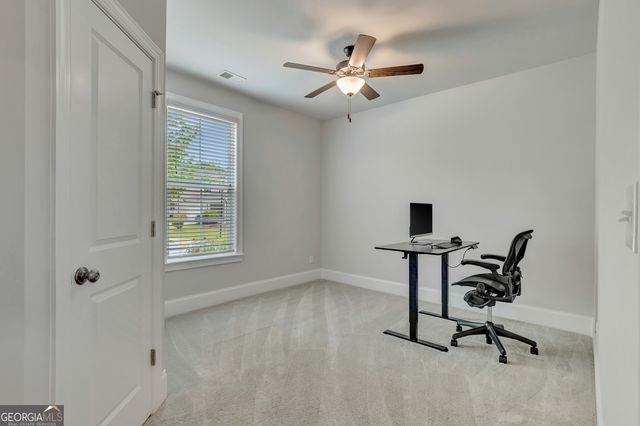 114 Vivian Lane, Peachtree City, GA 30269