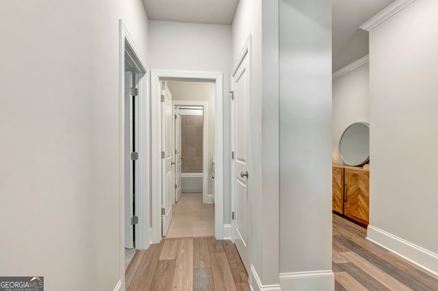 114 Vivian Lane, Peachtree City, GA 30269