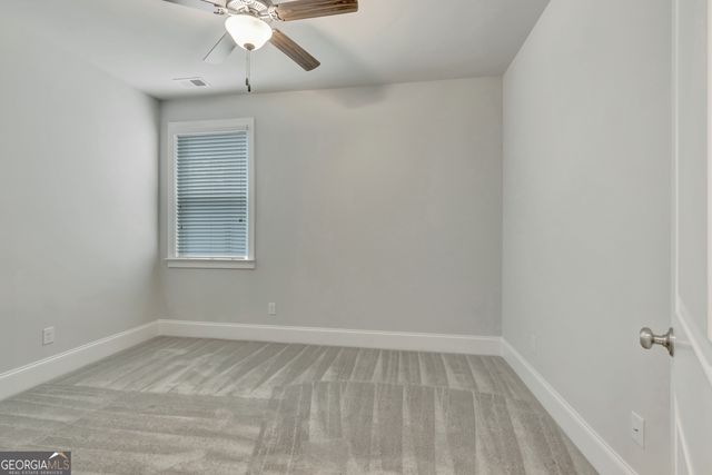 114 Vivian Lane, Peachtree City, GA 30269