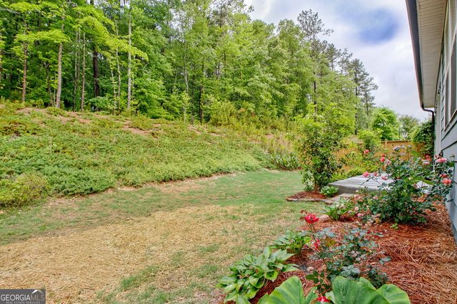 114 Vivian Lane, Peachtree City, GA 30269