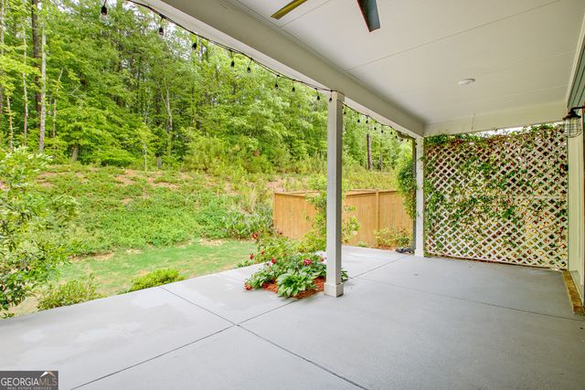 114 Vivian Lane, Peachtree City, GA 30269