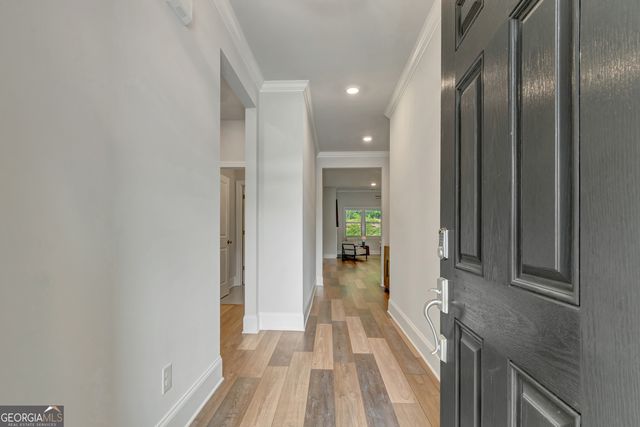 114 Vivian Lane, Peachtree City, GA 30269