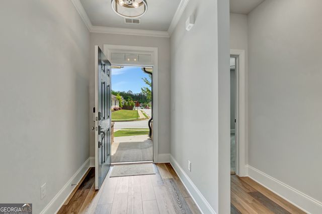 114 Vivian Lane, Peachtree City, GA 30269