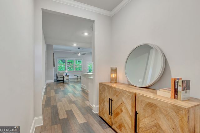 114 Vivian Lane, Peachtree City, GA 30269