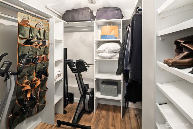 15828 25th Avenue SW, Burien, WA 98166