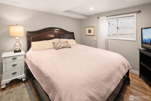 15828 25th Avenue SW, Burien, WA 98166