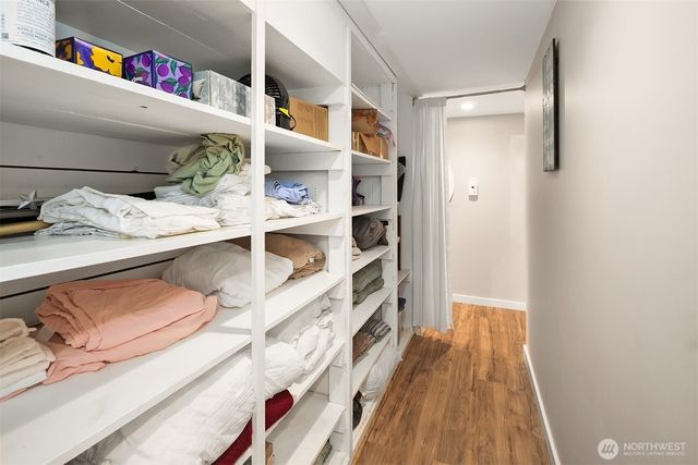 15828 25th Avenue SW, Burien, WA 98166