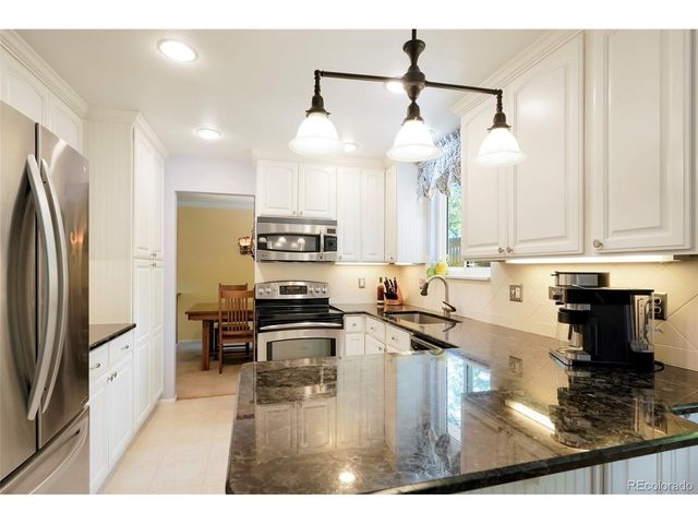 7269 S Garland Ct, Littleton, CO 80128