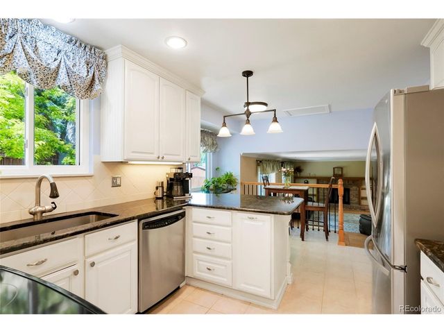 7269 S Garland Ct, Littleton, CO 80128