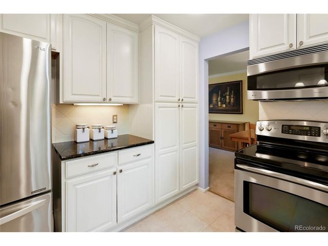 7269 S Garland Ct, Littleton, CO 80128