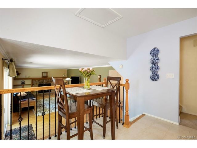 7269 S Garland Ct, Littleton, CO 80128