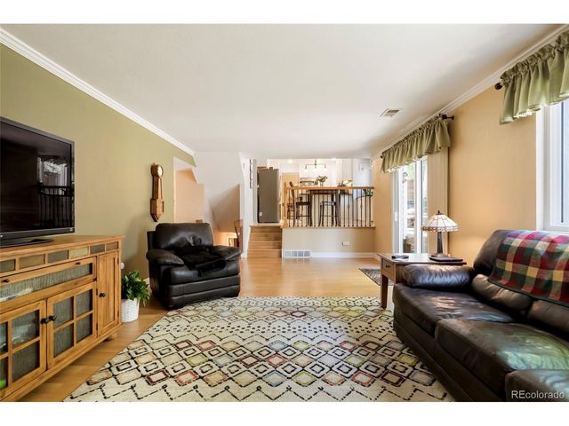 7269 S Garland Ct, Littleton, CO 80128