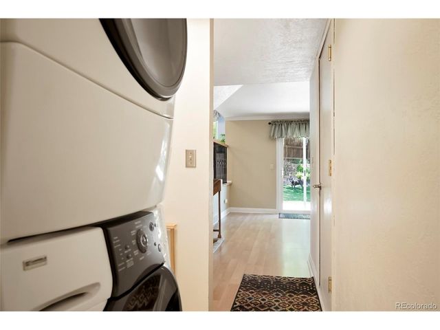 7269 S Garland Ct, Littleton, CO 80128