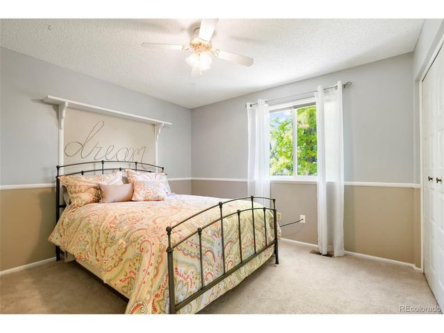 7269 S Garland Ct, Littleton, CO 80128