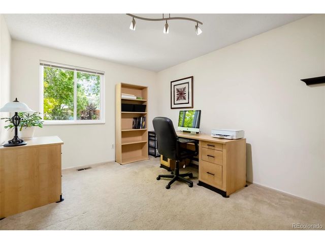 7269 S Garland Ct, Littleton, CO 80128