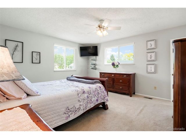 7269 S Garland Ct, Littleton, CO 80128