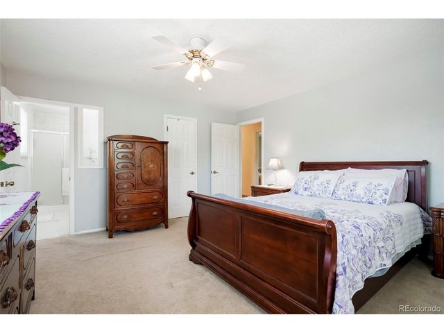 7269 S Garland Ct, Littleton, CO 80128