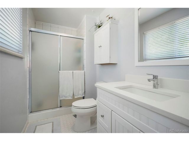 7269 S Garland Ct, Littleton, CO 80128