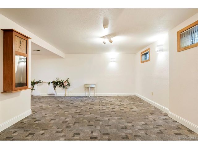 7269 S Garland Ct, Littleton, CO 80128