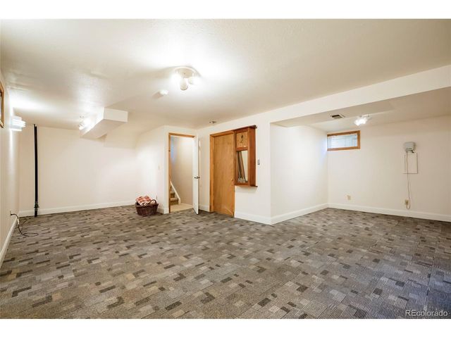 7269 S Garland Ct, Littleton, CO 80128