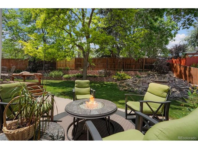 7269 S Garland Ct, Littleton, CO 80128