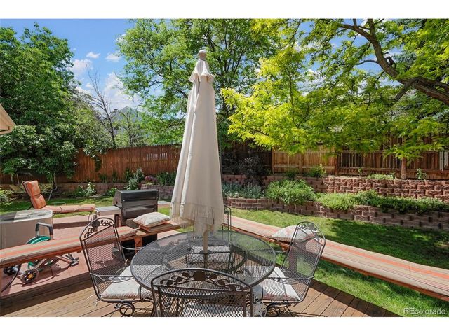 7269 S Garland Ct, Littleton, CO 80128