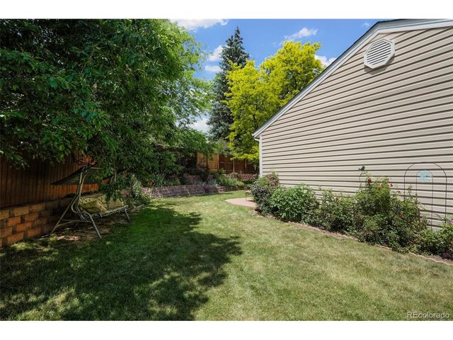 7269 S Garland Ct, Littleton, CO 80128