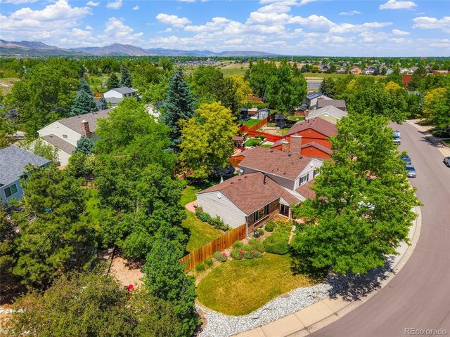 7269 S Garland Ct, Littleton, CO 80128