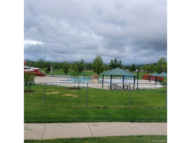 7269 S Garland Ct, Littleton, CO 80128