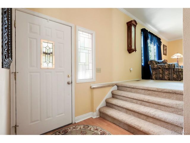 7269 S Garland Ct, Littleton, CO 80128