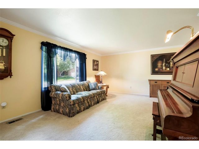7269 S Garland Ct, Littleton, CO 80128