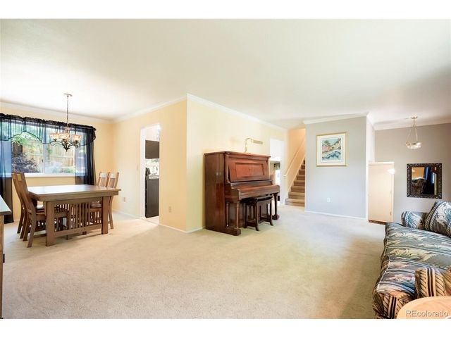7269 S Garland Ct, Littleton, CO 80128