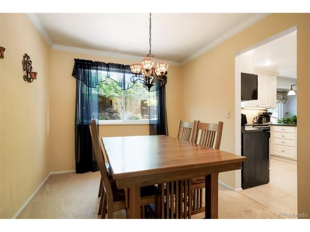 7269 S Garland Ct, Littleton, CO 80128