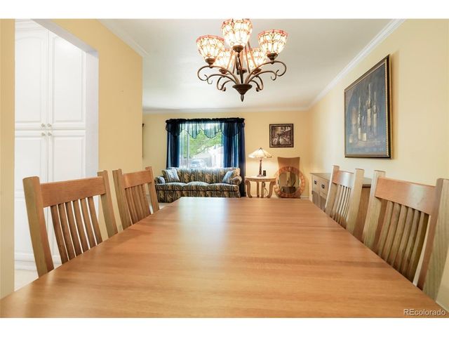7269 S Garland Ct, Littleton, CO 80128