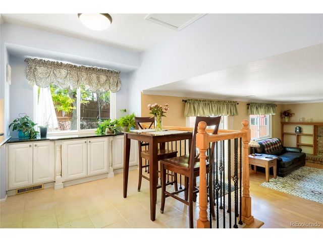7269 S Garland Ct, Littleton, CO 80128