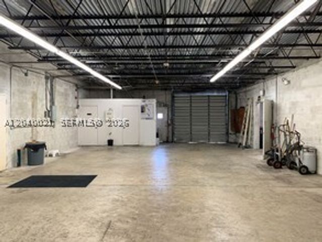 1771 S State Road 7, Fort Lauderdale, FL 33317