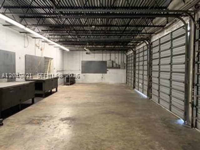 1771 S State Road 7, Fort Lauderdale, FL 33317
