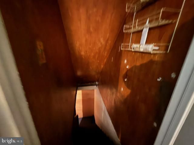 7221 HORROCKS ST, Philadelphia, PA 19149