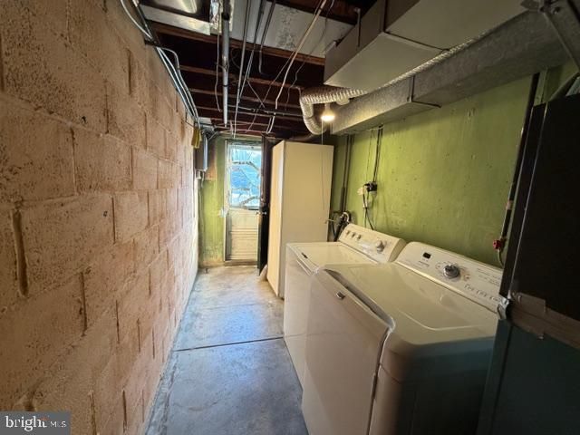 7221 HORROCKS ST, Philadelphia, PA 19149