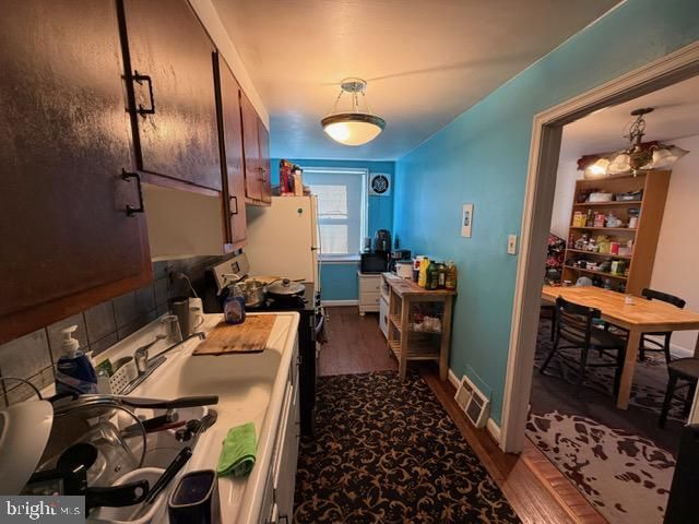 7221 HORROCKS ST, Philadelphia, PA 19149