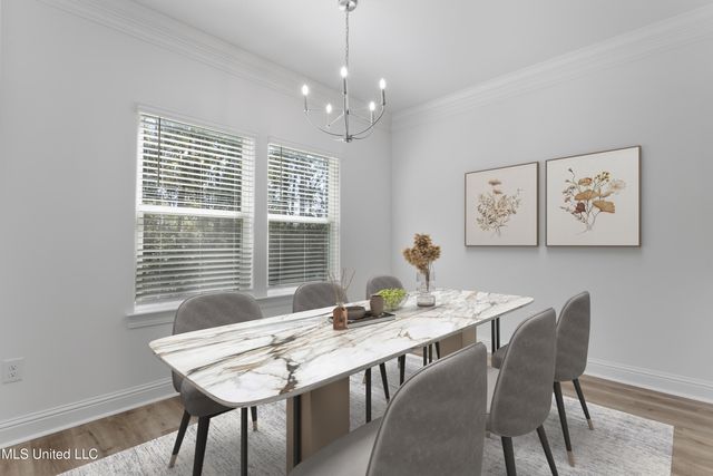 6305 Annie Cove, Ocean Springs, MS 39564